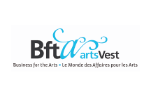 Artboard 12