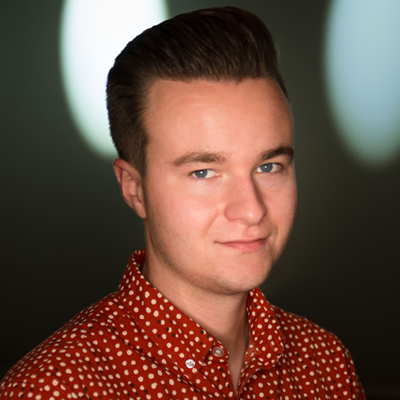 NoleRichardson Icon Update