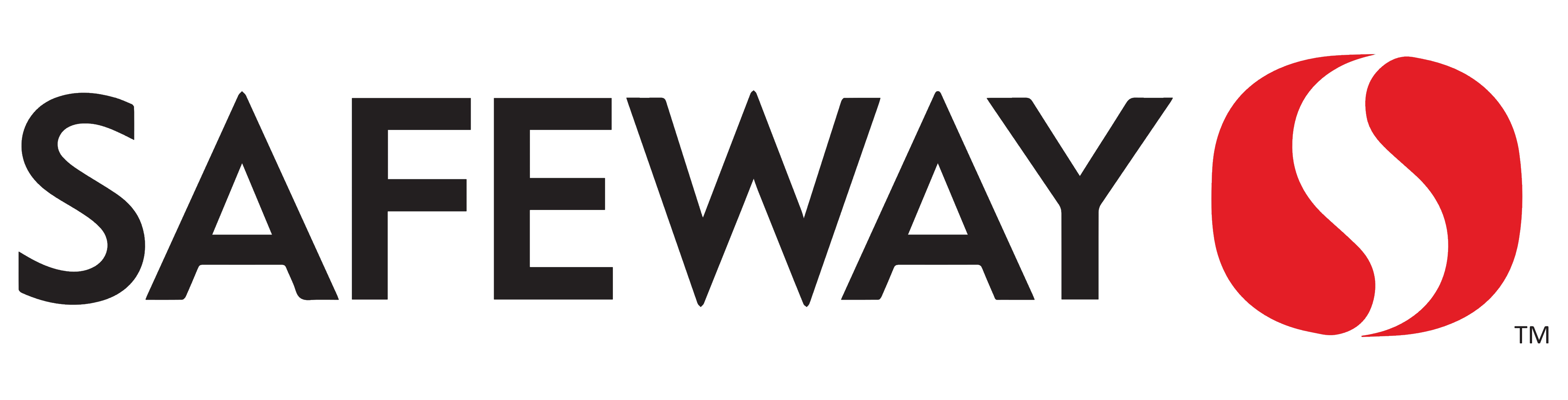 Safeway_logo