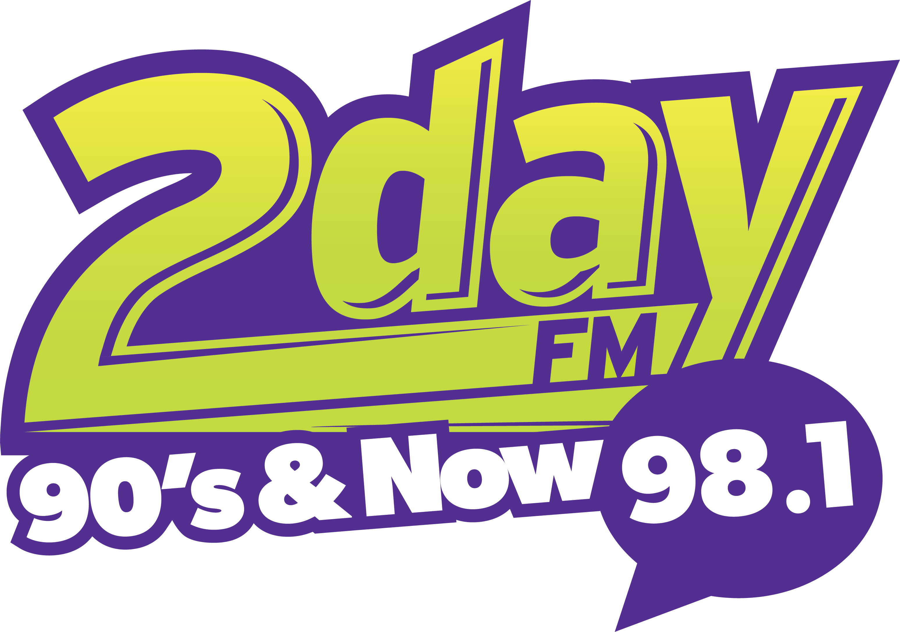 2dayFM-lethbridge-final-2020-01