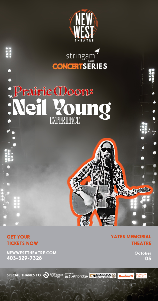 Neil Young Experience ( TC - 630 x 1200 px)