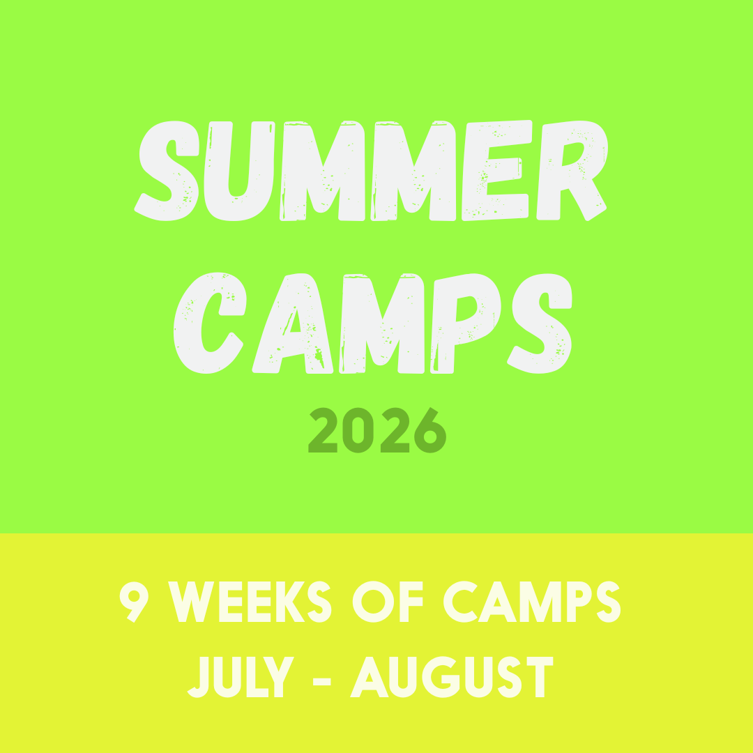 LAST WEEK OF JANUARY TILL APRIL