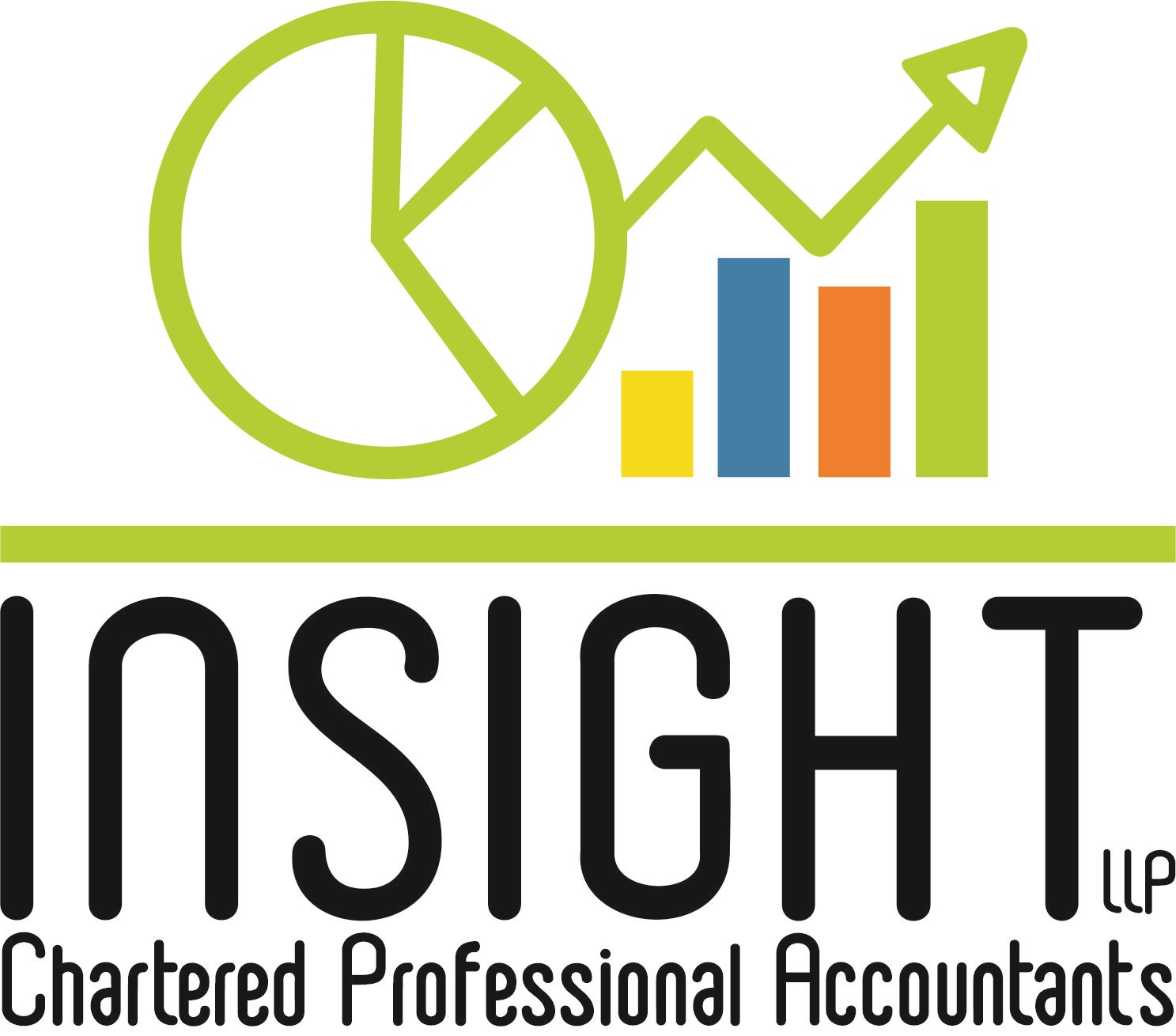 Logo - Insight - Square